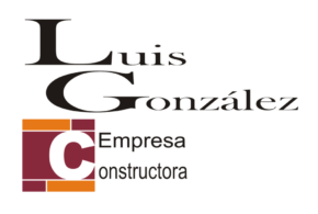 cropped-logo-Construcciones-Luis-González-_antiguo-e1481887275297.png